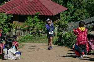 BIB: 
                            <button type="button" onclick="openModal(26712971)" class="btn btn-primary btn-sm float-right btn-popup" data-toggle="modal" data-target=".modal-high-quality">
                        <i class="fas fa-shopping-cart"></i> Add to Cart
                    </button>
                                            <button type="button" onclick="isThisMe(26712971, true)" class="btn btn-success btn-sm float-right btn-popup btn-isme hidden" data-toggle="tooltip" data-placement="bottom" title="นี่คือรูปของคุณใช่ไหม คลิกที่นี่เพื่อเอาเข้าอัลบั้ม">
                        <i class="fas fa-plus"></i> Add to album
                    </button>
                    <button type="button" onclick="isThisMe(26712971, false)" class="btn btn-warning btn-sm float-right btn-popup btn-isnotme hidden">
                        <i class="fas fa-ban"></i> Remove from album
                    </button>